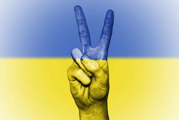 Oekraine Ukraine Huisarts Huisartsenpraktijk Huisartspraktijk Heer Maastricht GP 6227 MECC